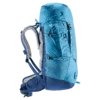 Mochila Fox Kids 40 wave-nightblue DEUTER - Imagen 4