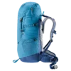 Mochila Fox Kids 40 wave-nightblue DEUTER - Imagen 5