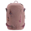 Mochila Freerider 28 SL ashrose-cassis DEUTER - Imagen 10