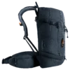 Mochila Freerider 28 SL black DEUTER - Imagen 6