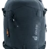Mochila Freerider 28 SL black DEUTER - Imagen 8