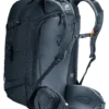 Mochila Freerider 28 SL black DEUTER - Imagen 9