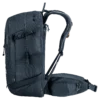 Mochila Freerider 28 SL black DEUTER - Imagen 11