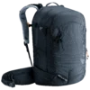 Mochila Freerider 28 SL black DEUTER - Imagen 12