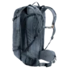 Mochila Freerider 30 black DEUTER - Imagen 3