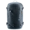 Mochila Freerider 30 black DEUTER - Imagen 5