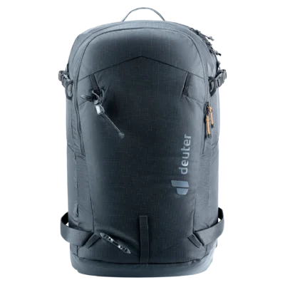 Mochila Freerider 30 black DEUTER - Imagen 5