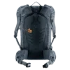Mochila Freerider 30 black DEUTER - Imagen 6
