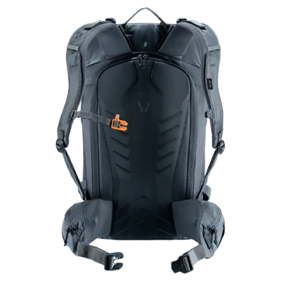 Mochila Freerider 30 black DEUTER - Imagen 6