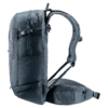 Mochila Freerider 30 black DEUTER - Imagen 8