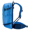 Mochila Freerider 30 neptune-nightblue DEUTER - Imagen 14
