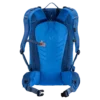 Mochila Freerider 30 neptune-nightblue DEUTER - Imagen 5