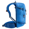 Mochila Freerider 30 neptune-nightblue DEUTER - Imagen 11