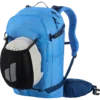 Mochila Freerider 30 neptune-nightblue DEUTER - Imagen 12