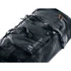 Mochila Freescape Lite 26 black DEUTER - Imagen 4