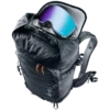 Mochila Freescape Lite 26 black DEUTER - Imagen 14