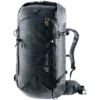 Mochila Freescape Lite 26 black DEUTER