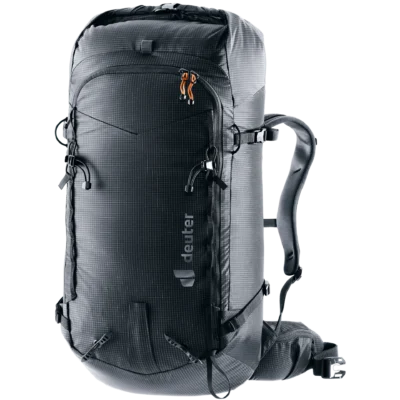 Mochila Freescape Lite 26 black DEUTER