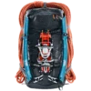 Mochila Freescape Lite 26 black DEUTER - Imagen 7