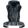 Mochila Freescape Lite 26 black DEUTER - Imagen 8