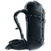 Mochila Freescape Lite 26 black DEUTER - Imagen 11