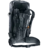 Mochila Freescape Lite 26 black DEUTER - Imagen 12