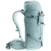 Mochila Freescape Tour 30 SL nilas-cloud DEUTER - Imagen 8