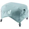 Mochila Freescape Tour 30 SL nilas-cloud DEUTER - Imagen 5