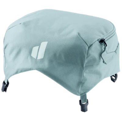 Mochila Freescape Tour 30 SL nilas-cloud DEUTER - Imagen 5