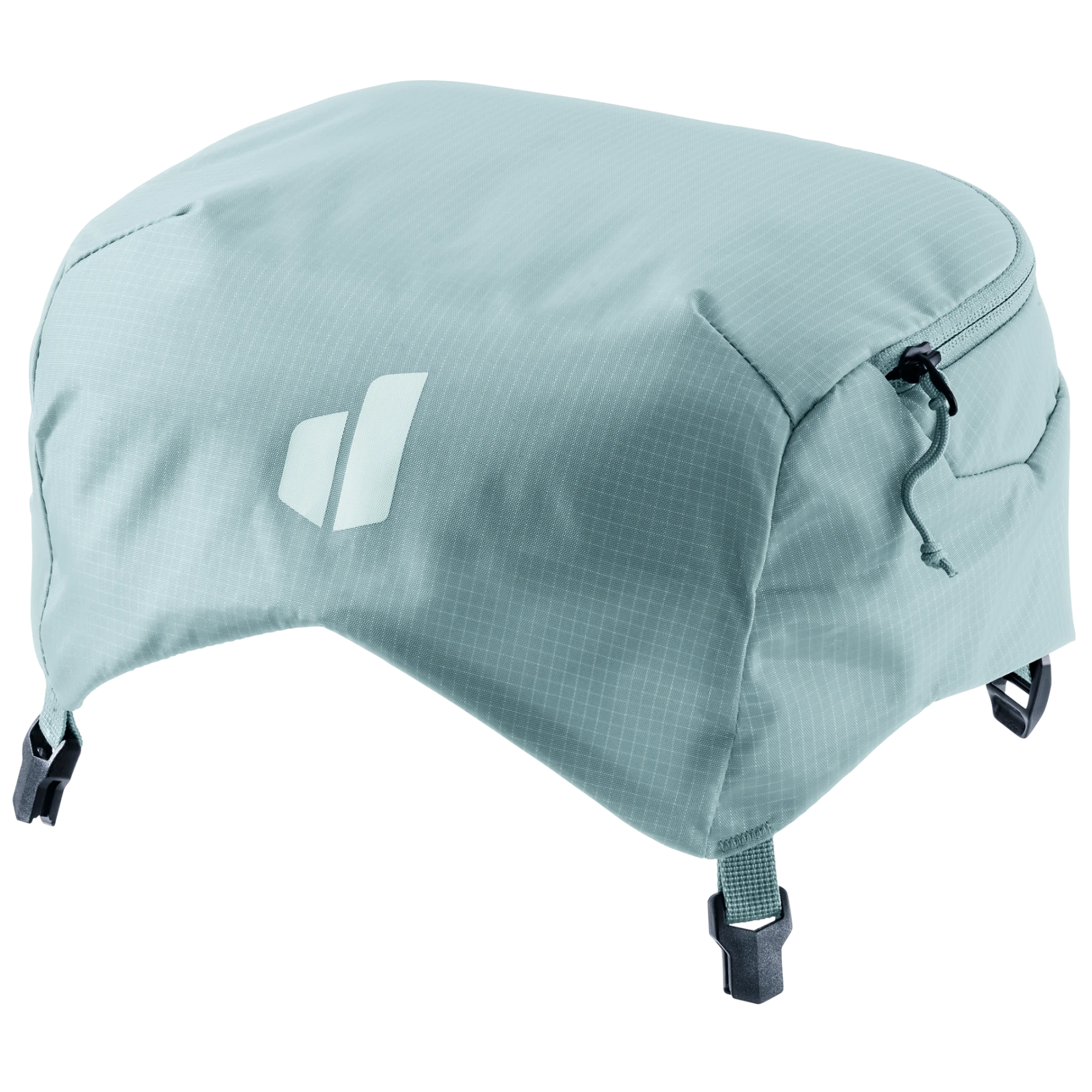 Mochila Freescape Tour 30 SL nilas-cloud DEUTER - Imagen 5