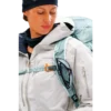Mochila Freescape Tour 30 SL nilas-cloud DEUTER - Imagen 12