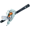 Mochila Freescape Tour 30 SL nilas-cloud DEUTER - Imagen 13