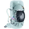 Mochila Freescape Tour 30 SL nilas-cloud DEUTER - Imagen 10