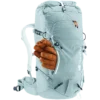 Mochila Freescape Tour 30 SL nilas-cloud DEUTER - Imagen 7