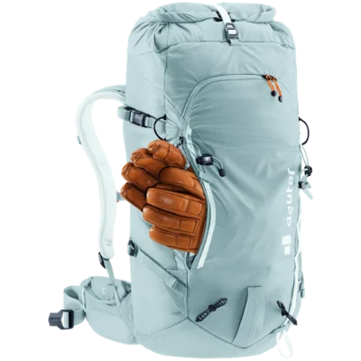 Mochila Freescape Tour 30 SL nilas-cloud DEUTER - Imagen 7