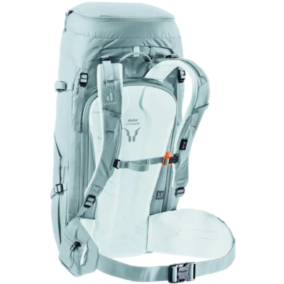 Mochila Freescape Tour 30 SL nilas-cloud DEUTER - Imagen 11
