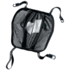 Mochila Freescape Tour 30 SL nilas-cloud DEUTER - Imagen 17