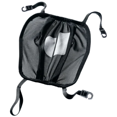 Mochila Freescape Tour 30 SL nilas-cloud DEUTER - Imagen 17