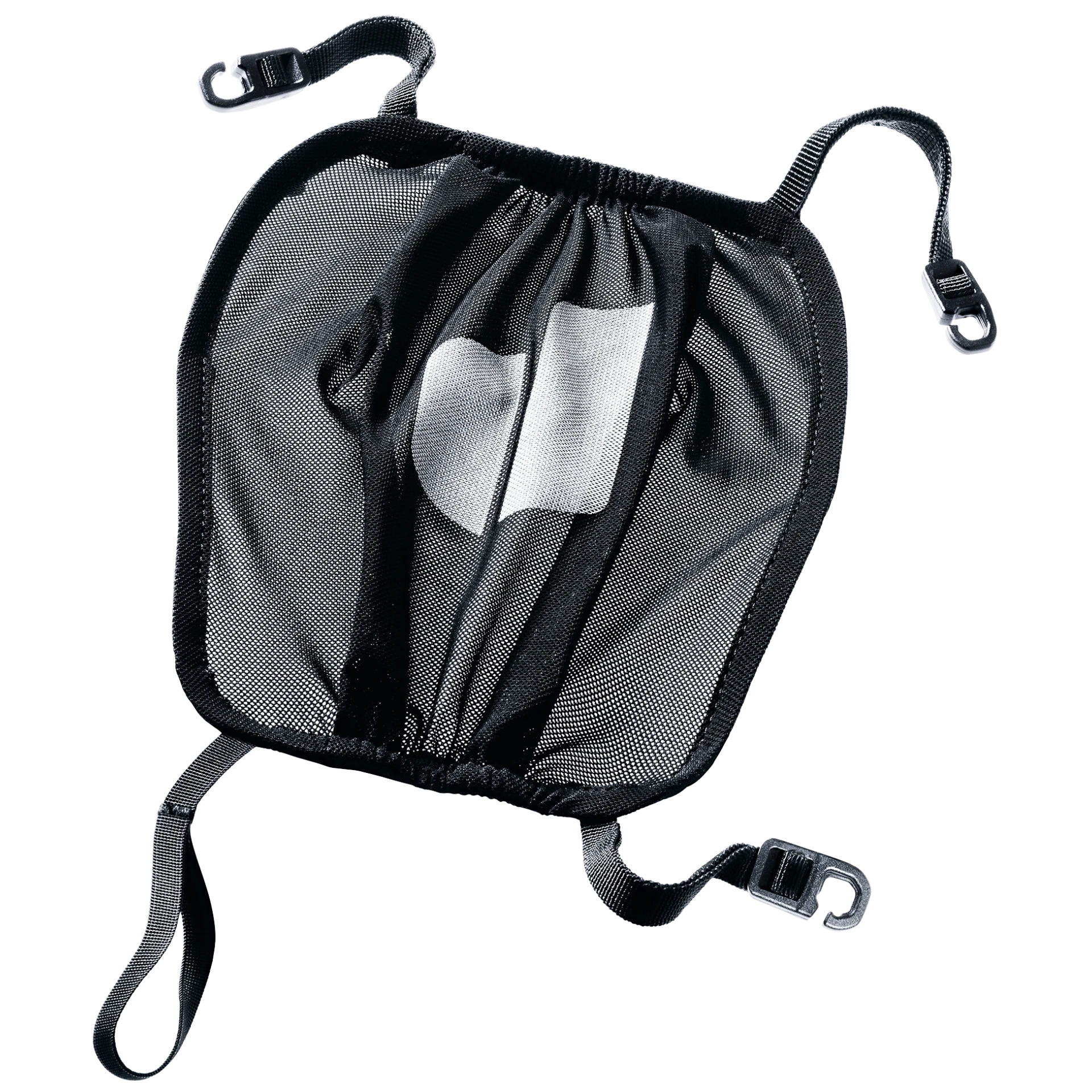 Mochila Freescape Tour 30 SL nilas-cloud DEUTER - Imagen 17