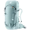 Mochila Freescape Tour 30 SL nilas-cloud DEUTER