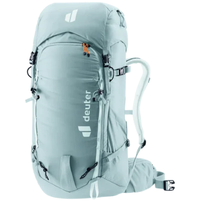 Mochila Freescape Tour 30 SL nilas-cloud DEUTER