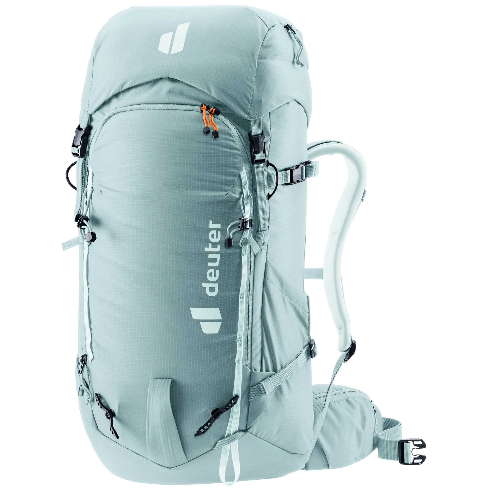 Mochila Freescape Tour 30 SL nilas-cloud DEUTER