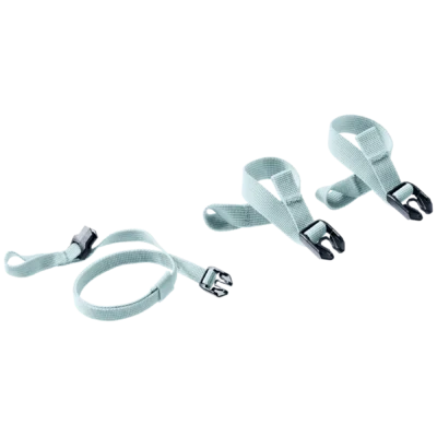 Mochila Freescape Tour 30 SL nilas-cloud DEUTER - Imagen 3