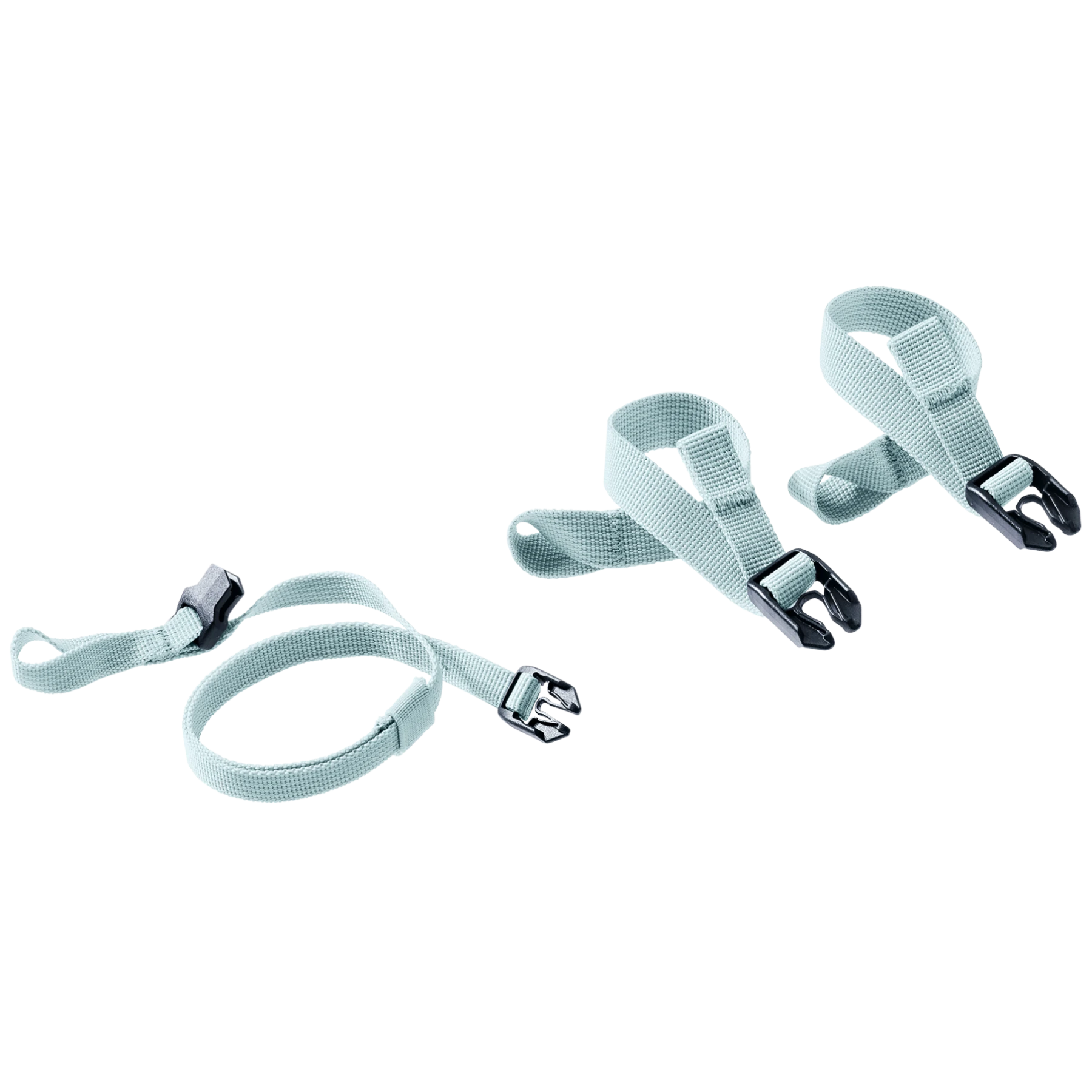 Mochila Freescape Tour 30 SL nilas-cloud DEUTER - Imagen 3