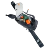Mochila Freescape Tour 32 black DEUTER - Imagen 6