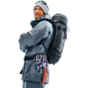 Mochila Freescape Tour 32 black DEUTER - Imagen 7