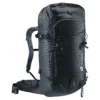 Mochila Freescape Tour 32 black DEUTER - Imagen 5
