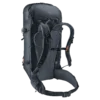 Mochila Freescape Tour 32 black DEUTER - Imagen 3