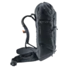 Mochila Freescape Tour 32 black DEUTER - Imagen 11