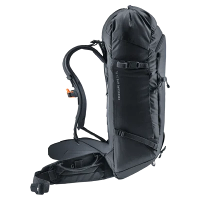 Mochila Freescape Tour 32 black DEUTER - Imagen 11